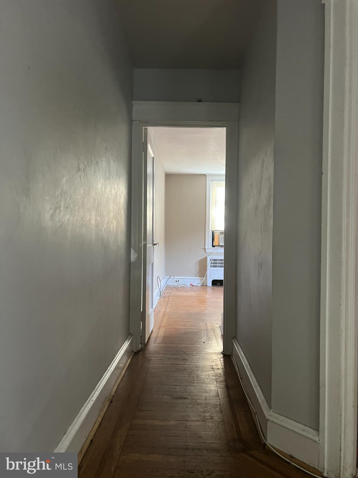 WISTER - Residential