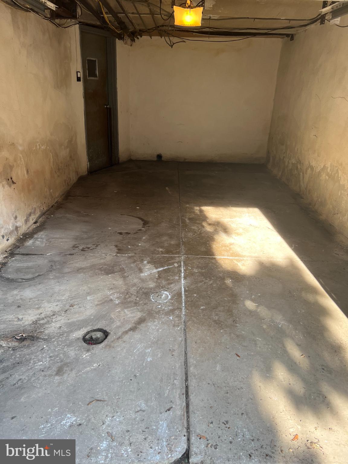 WISTER - Residential