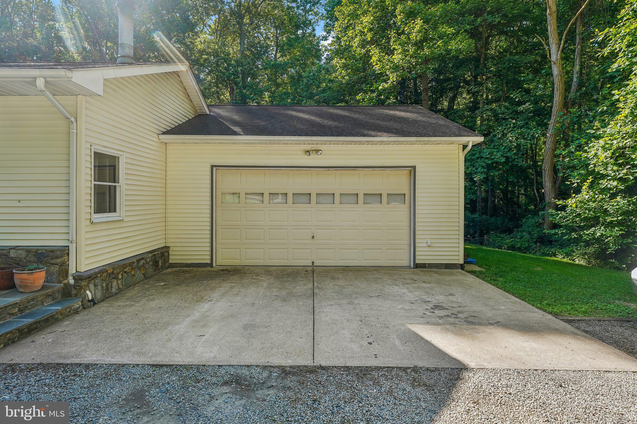18303 POSSUM POINT ROAD