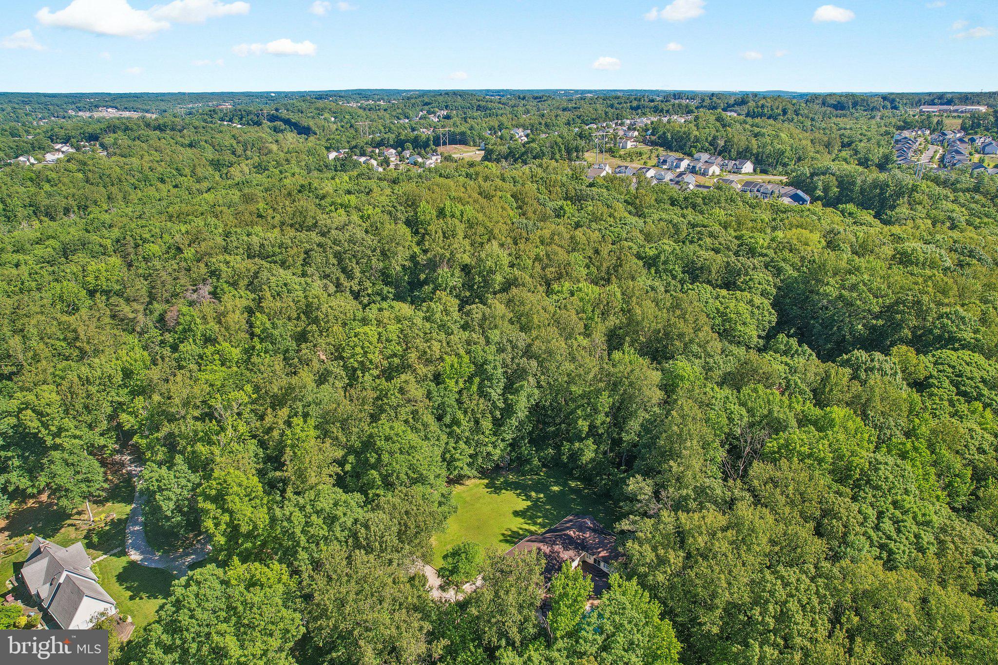 18303 POSSUM POINT ROAD
