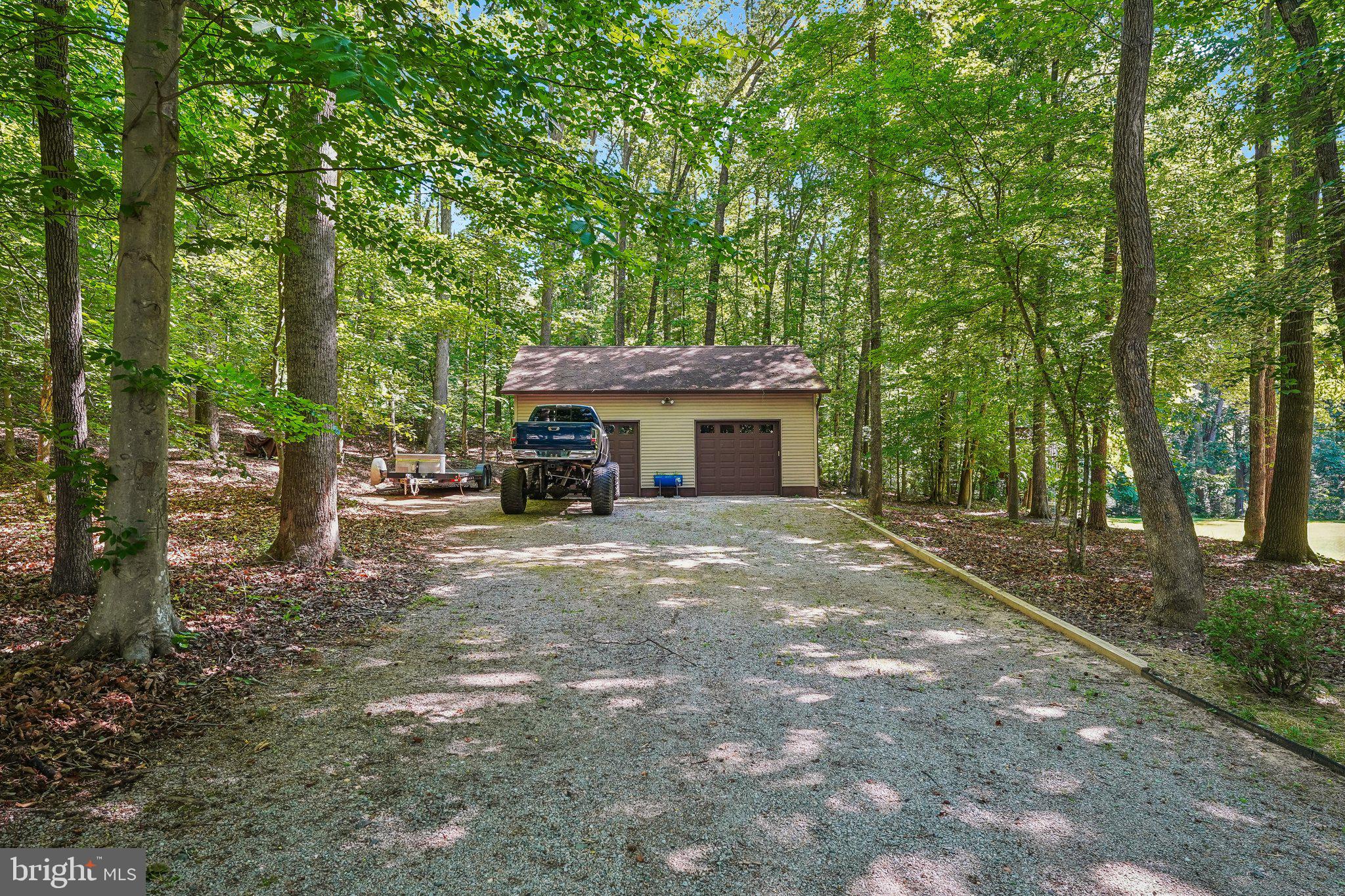 18303 POSSUM POINT ROAD