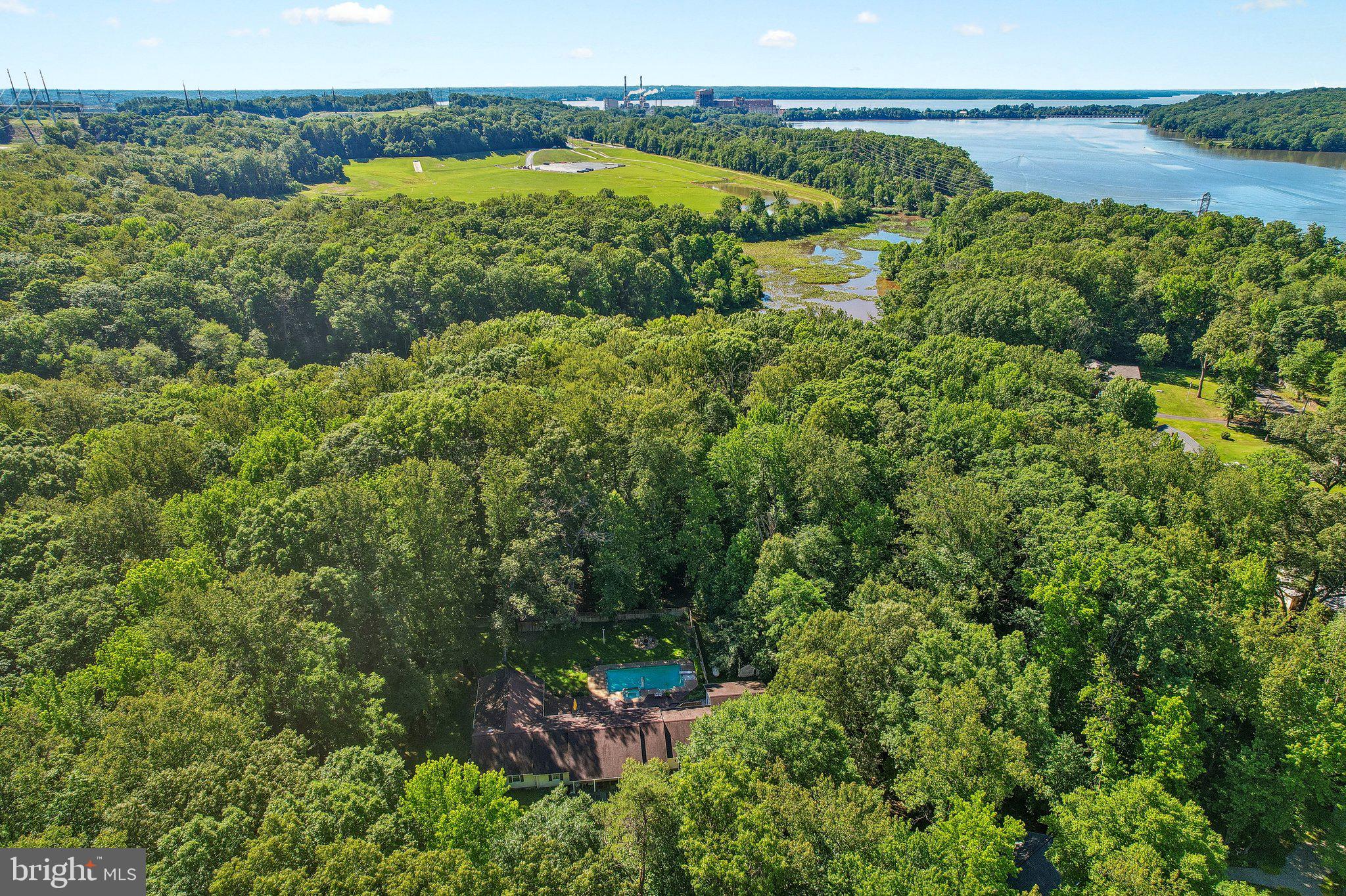 18303 POSSUM POINT ROAD