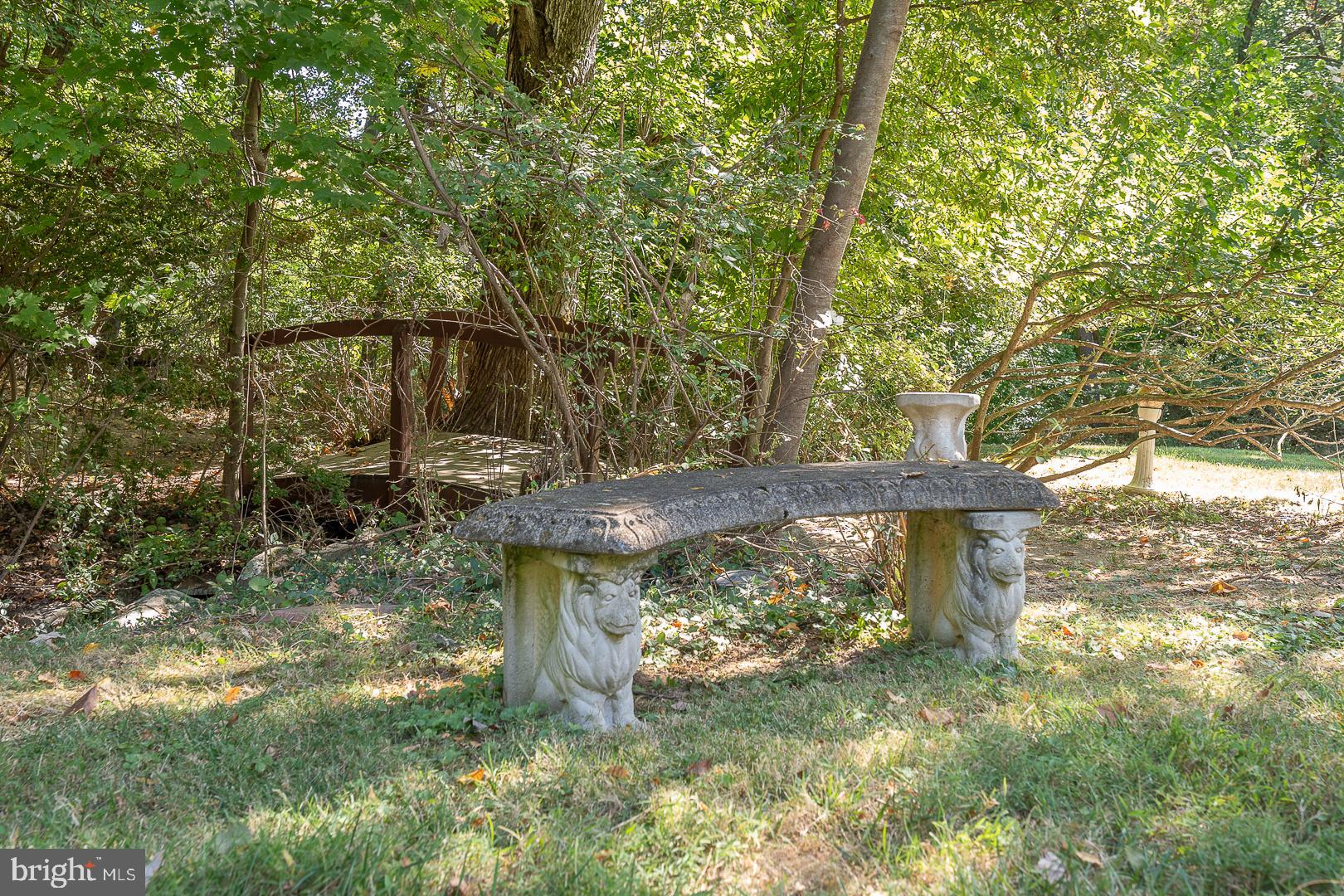 STONEGATE - Residential