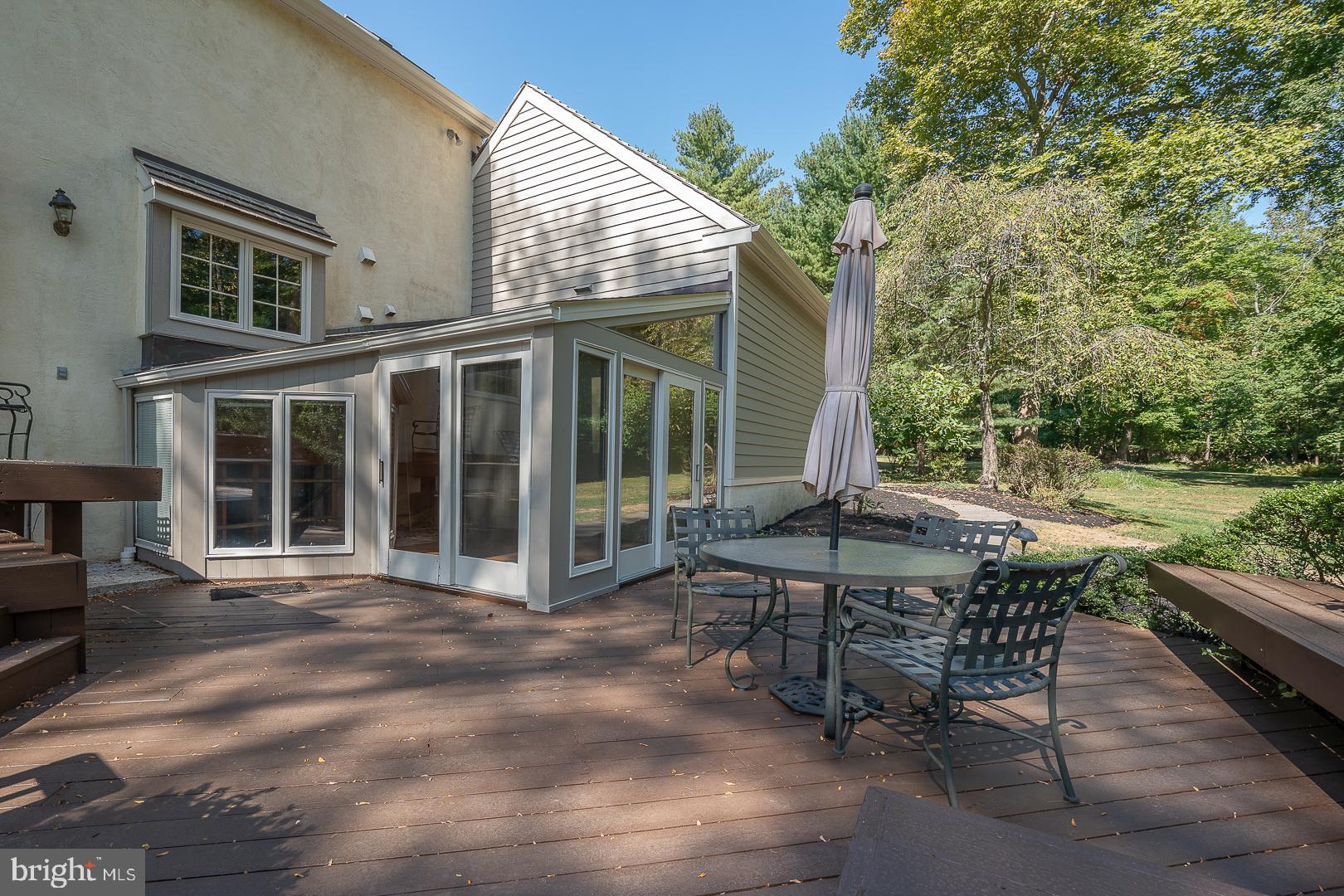 STONEGATE - Residential