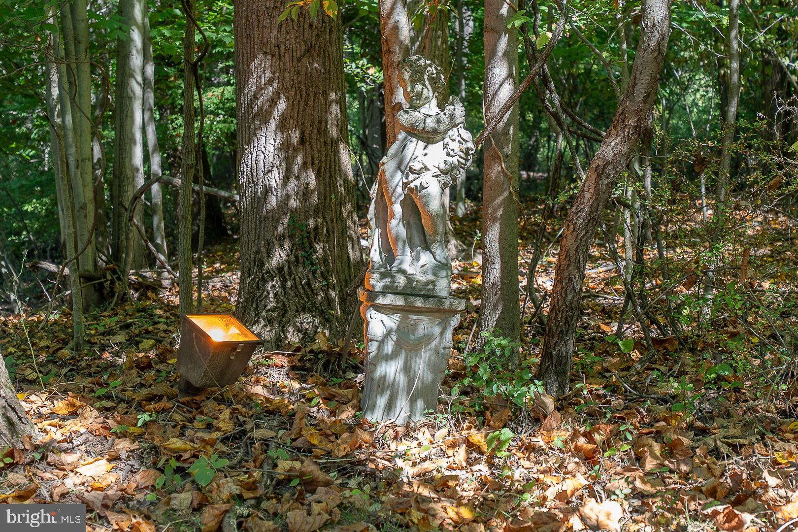 STONEGATE - Residential