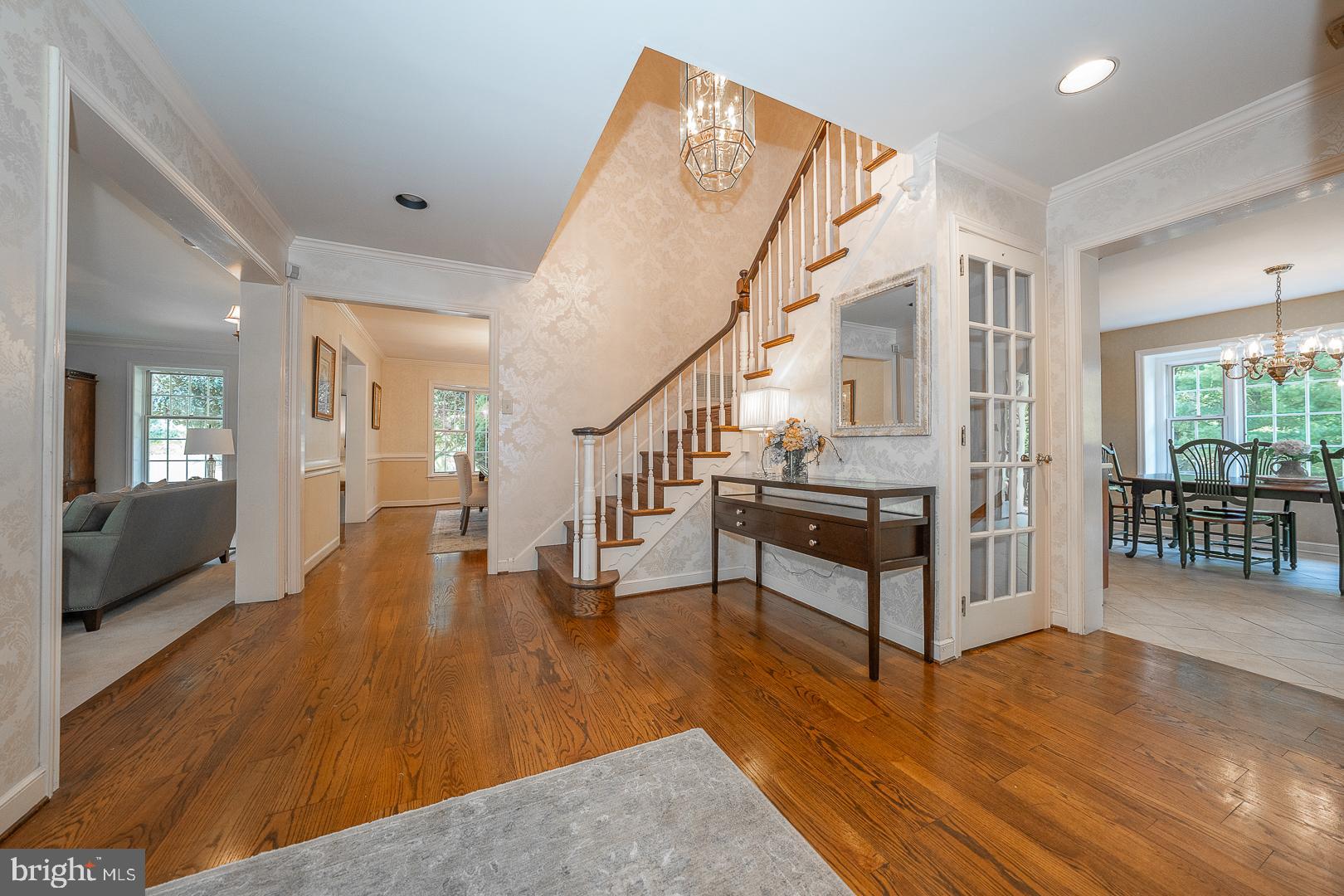 STONEGATE - Residential