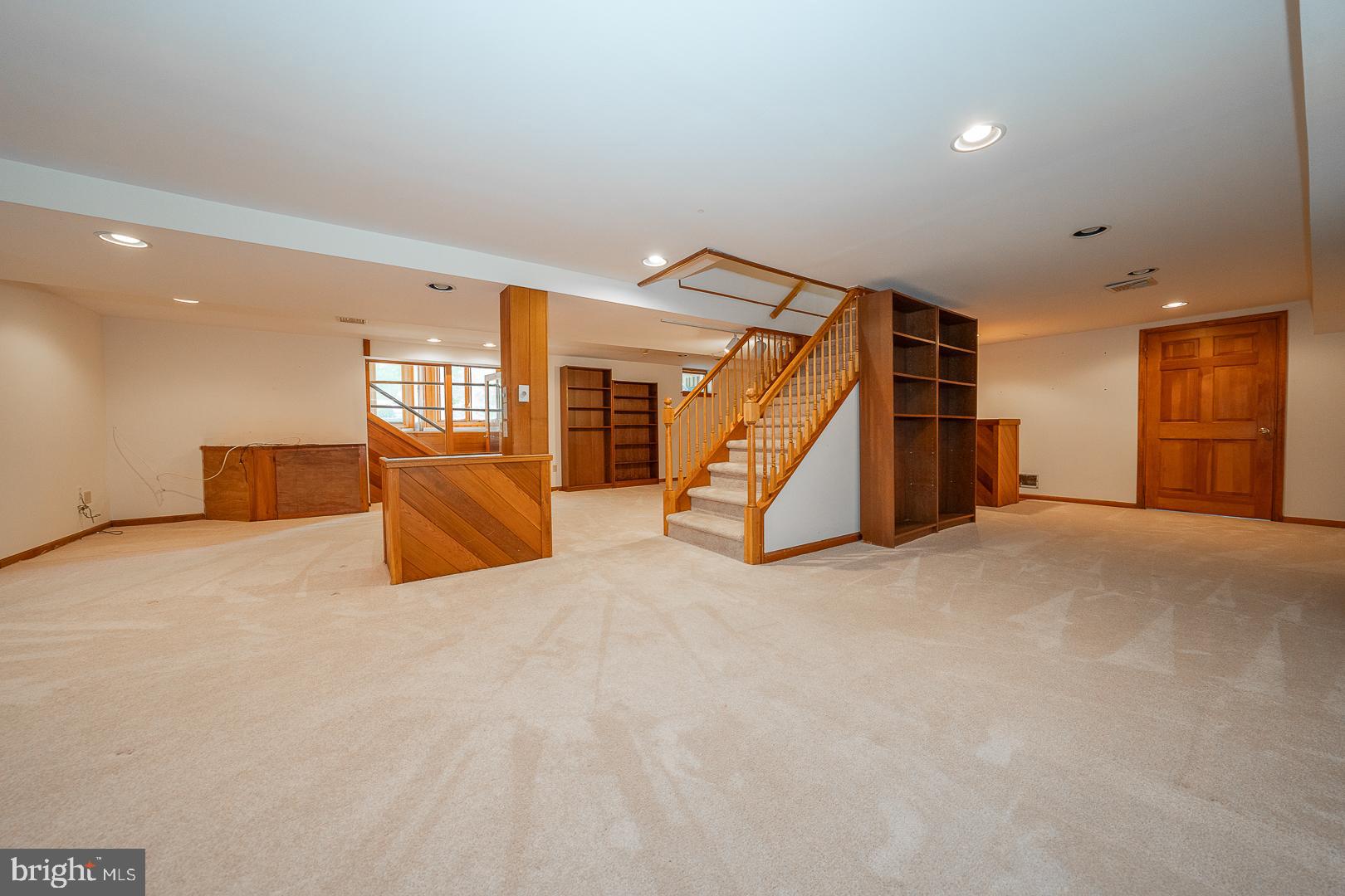 STONEGATE - Residential