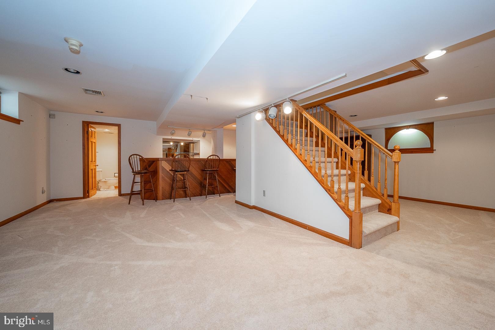 STONEGATE - Residential