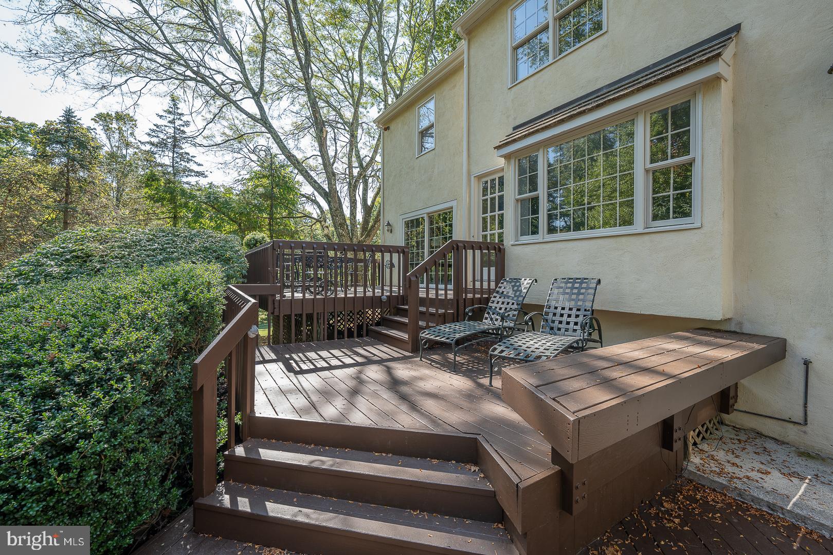 STONEGATE - Residential