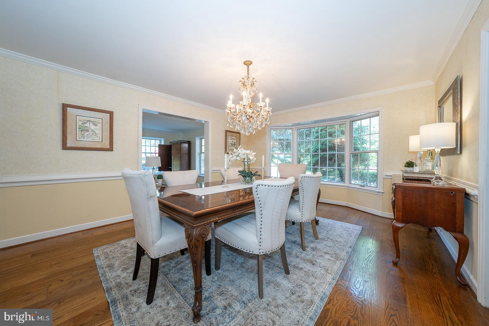 STONEGATE - Residential