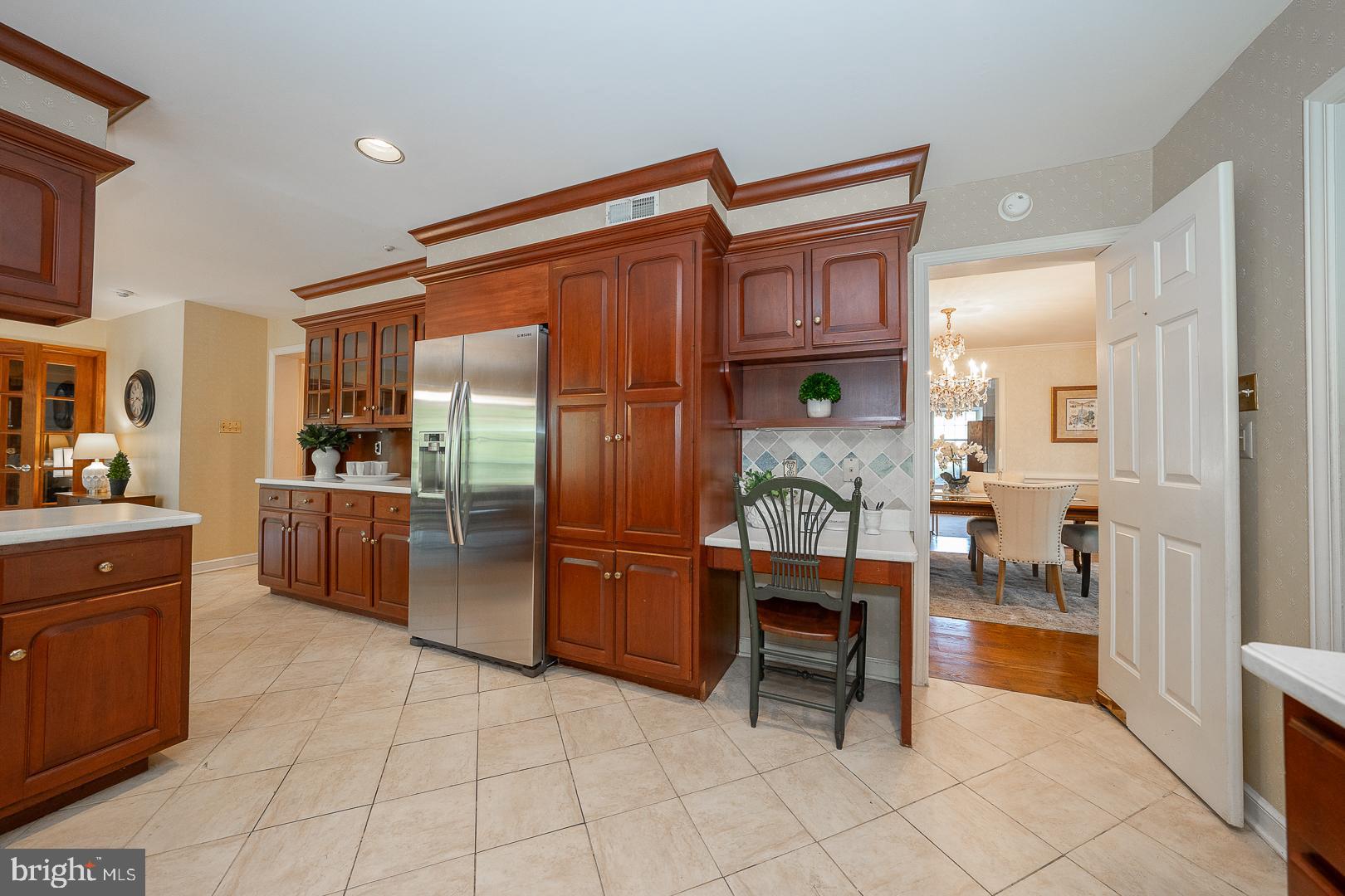 STONEGATE - Residential