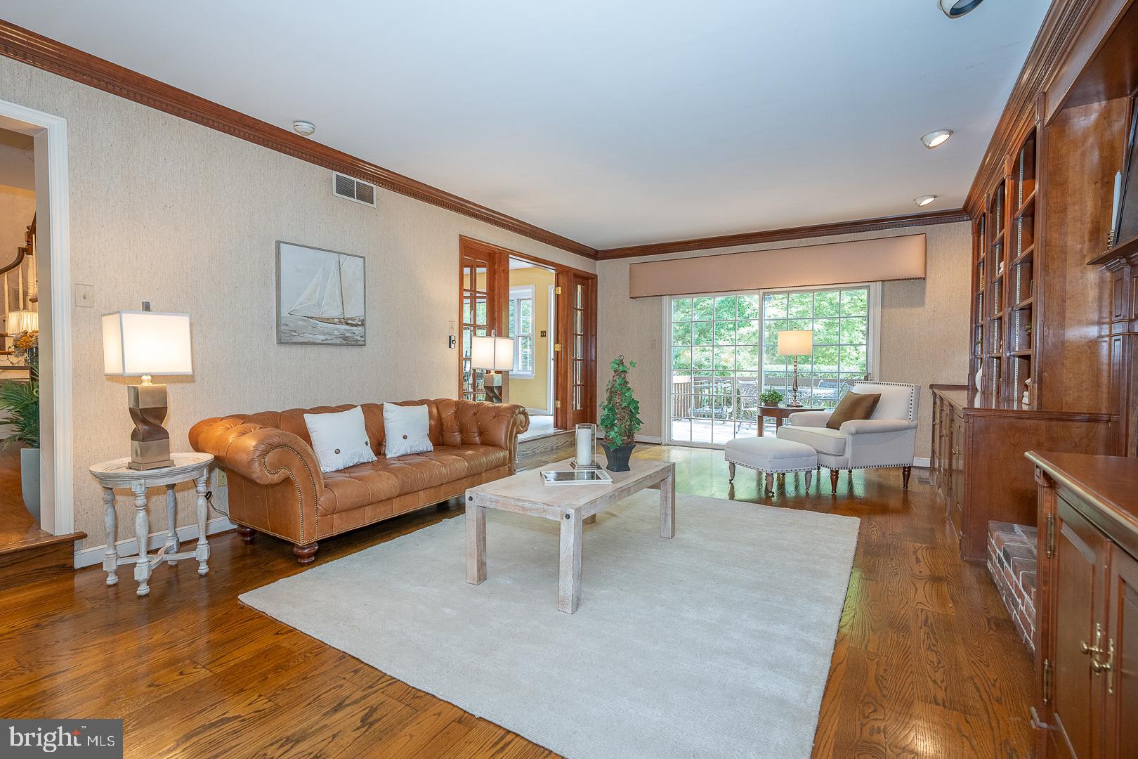 STONEGATE - Residential