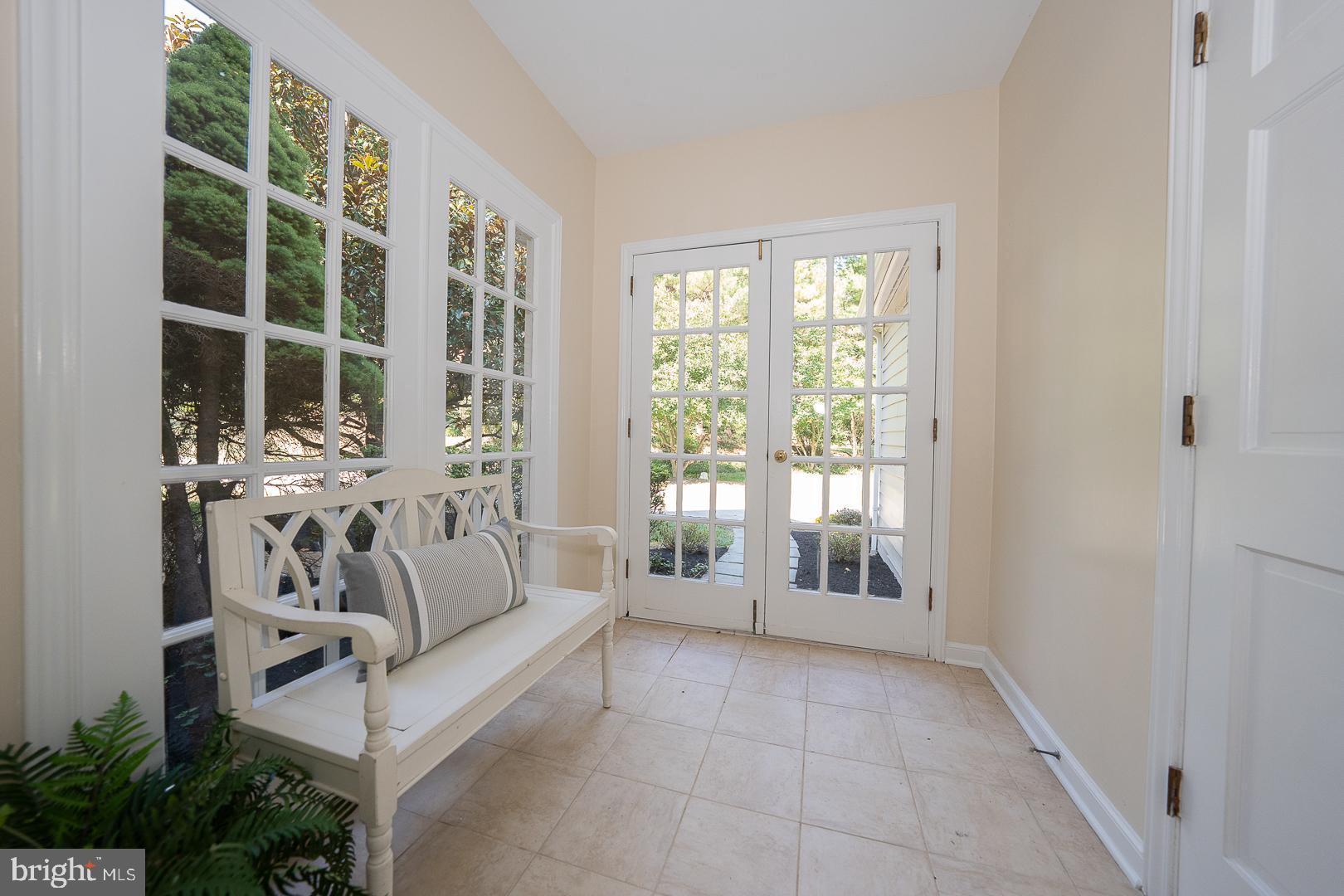 STONEGATE - Residential