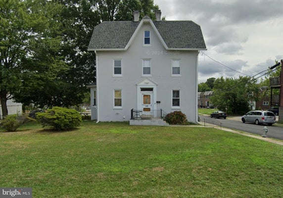 54 W MADISON AVE, CLIFTON HEIGHTS, PA 19018 - Image 631a4bbaaa724439e4a74ea7e67deb3e/137209937