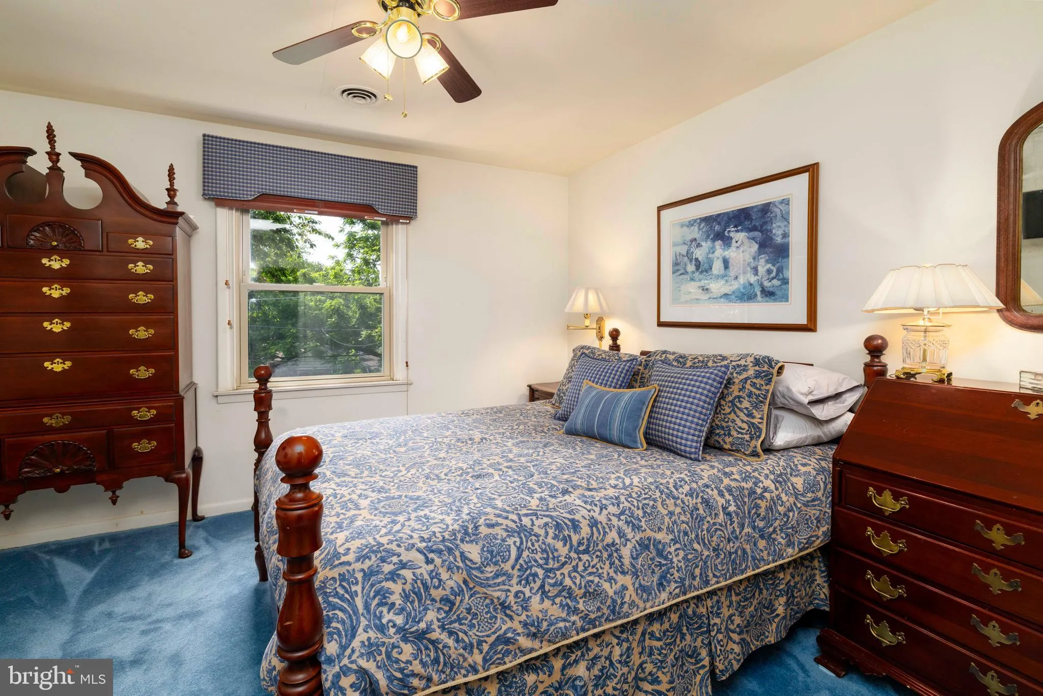 Jenkintown, Pennsylvania 19046, United States, 4 Bedrooms Bedrooms, ,3 BathroomsBathrooms,Residential,Active,149691