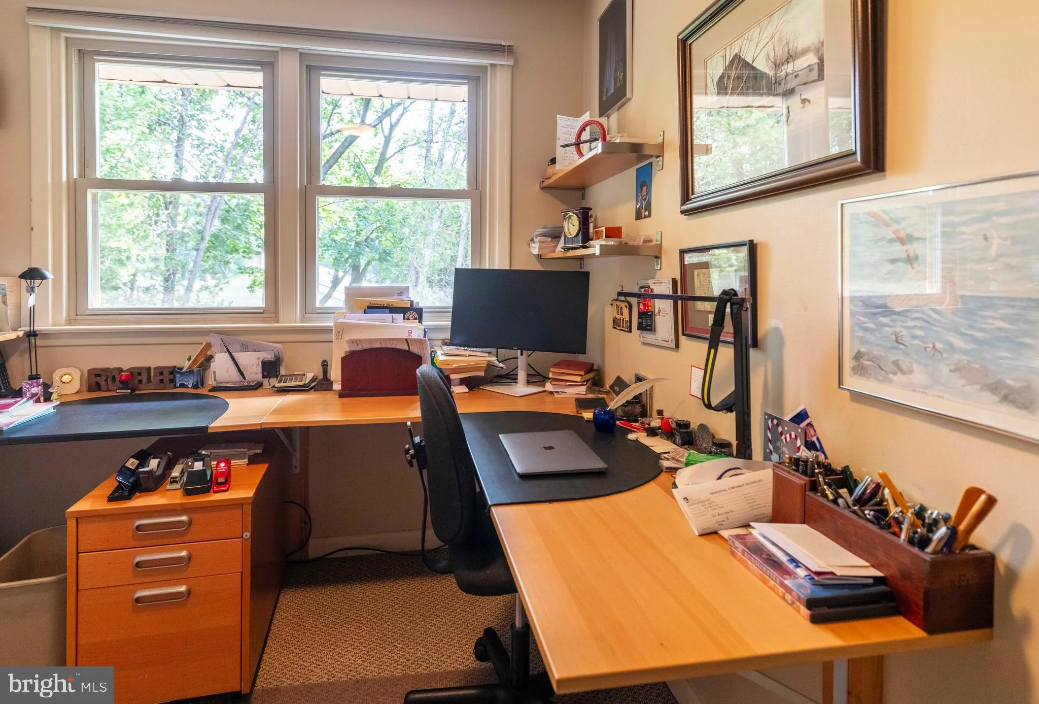 Jenkintown, Pennsylvania 19046, United States, 4 Bedrooms Bedrooms, ,3 BathroomsBathrooms,Residential,Active,149691