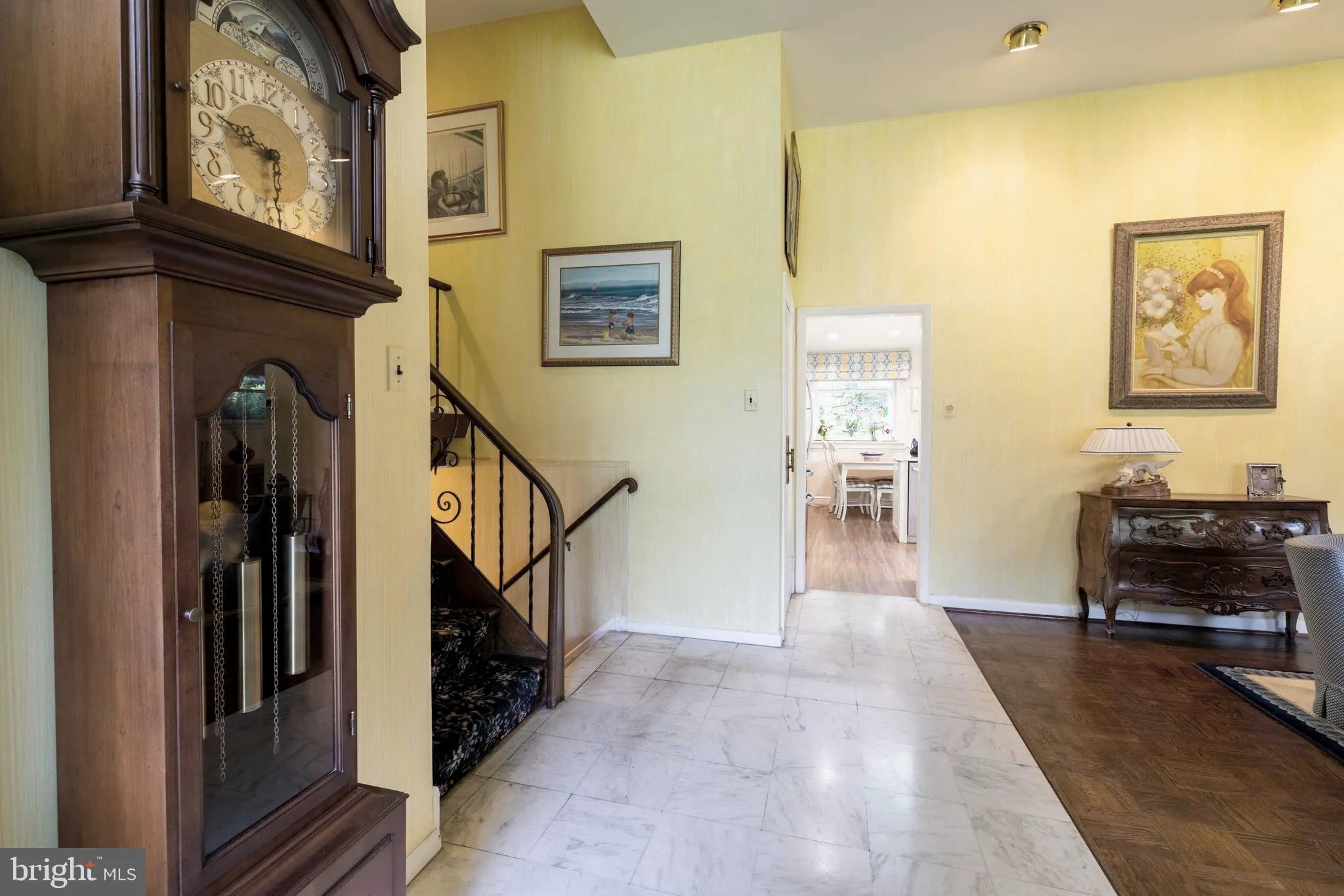 Jenkintown, Pennsylvania 19046, United States, 4 Bedrooms Bedrooms, ,3 BathroomsBathrooms,Residential,Active,149691