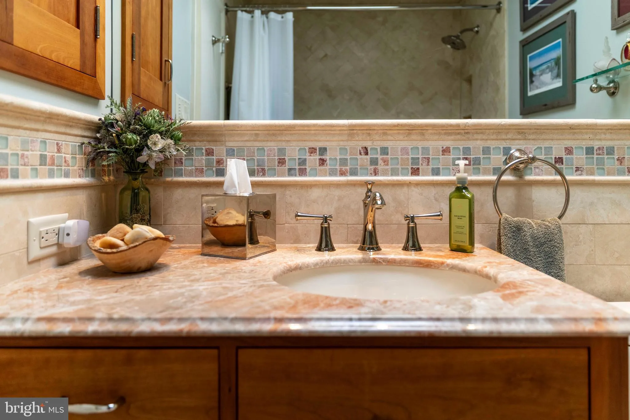 Jenkintown, Pennsylvania 19046, United States, 4 Bedrooms Bedrooms, ,3 BathroomsBathrooms,Residential,Active,149691