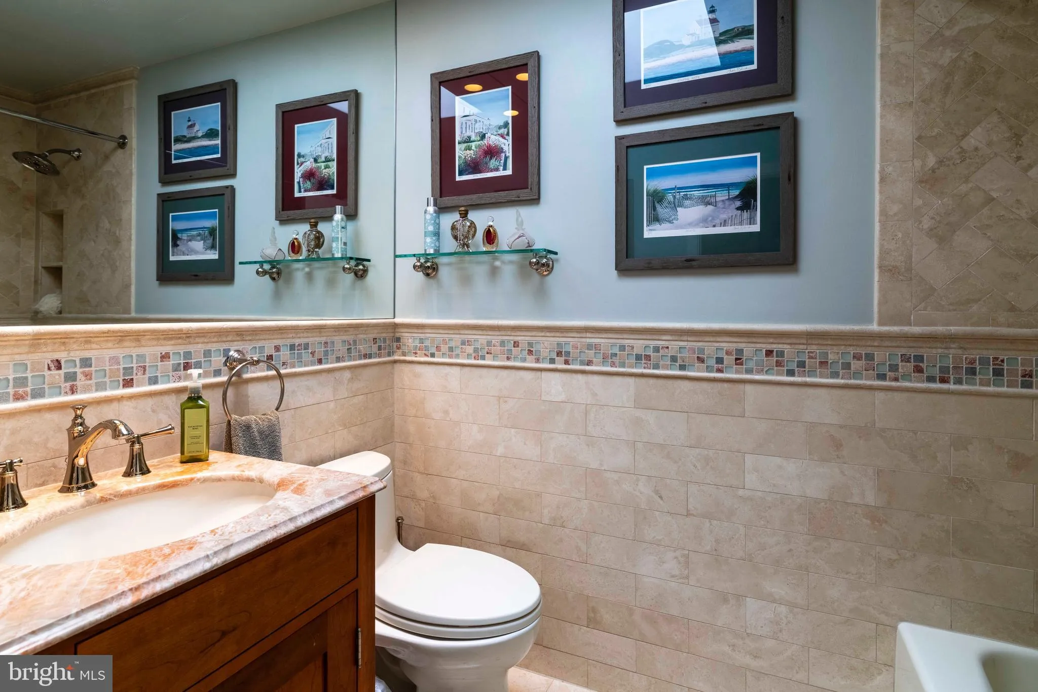 Jenkintown, Pennsylvania 19046, United States, 4 Bedrooms Bedrooms, ,3 BathroomsBathrooms,Residential,Active,149691