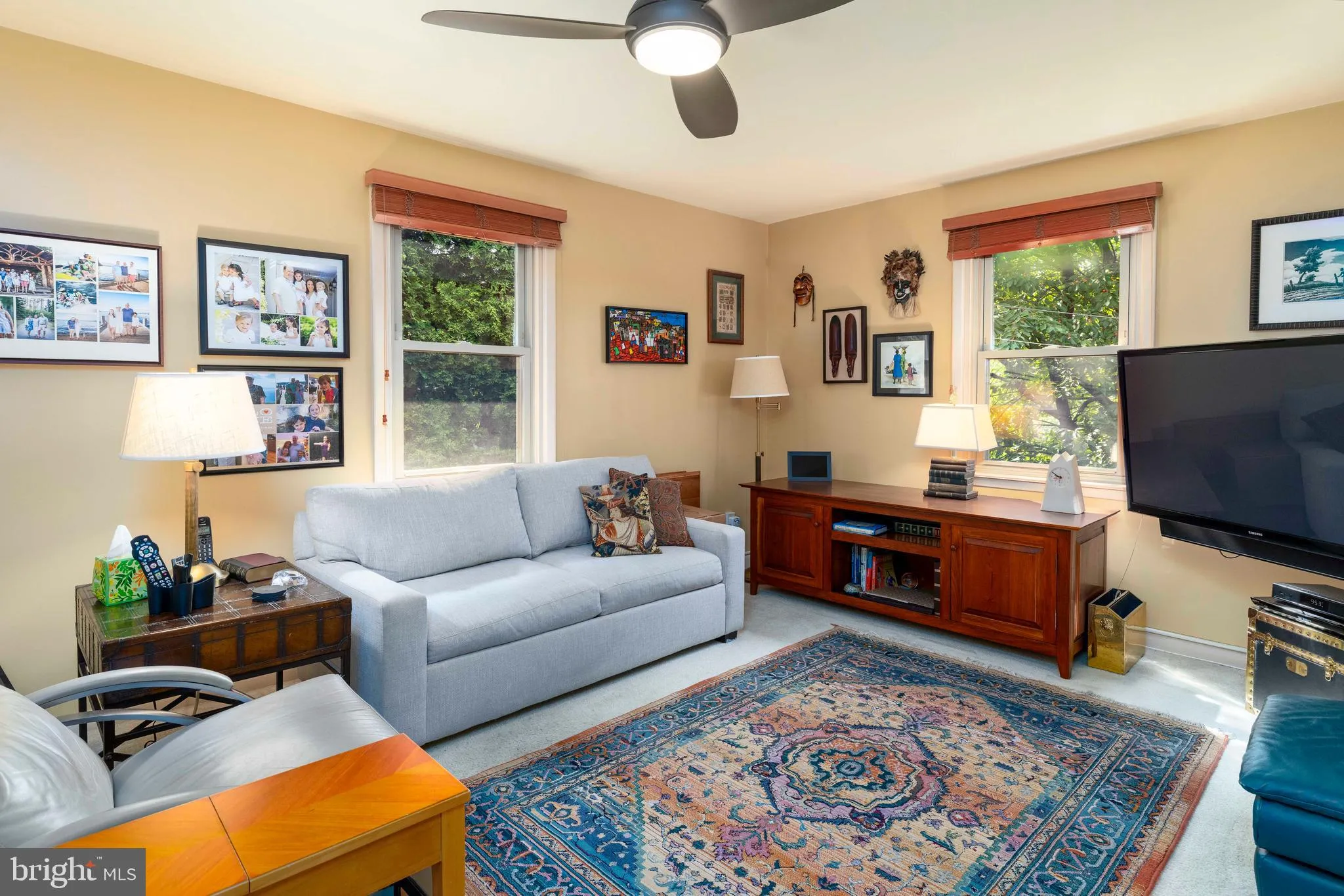 Jenkintown, Pennsylvania 19046, United States, 4 Bedrooms Bedrooms, ,3 BathroomsBathrooms,Residential,Active,149691