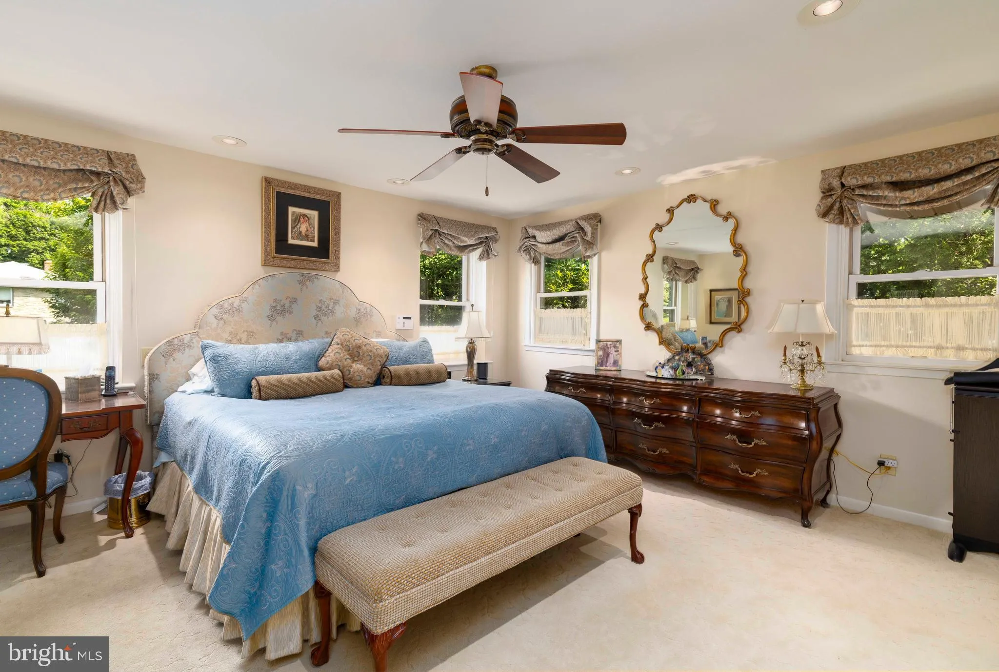 Jenkintown, Pennsylvania 19046, United States, 4 Bedrooms Bedrooms, ,3 BathroomsBathrooms,Residential,Active,149691