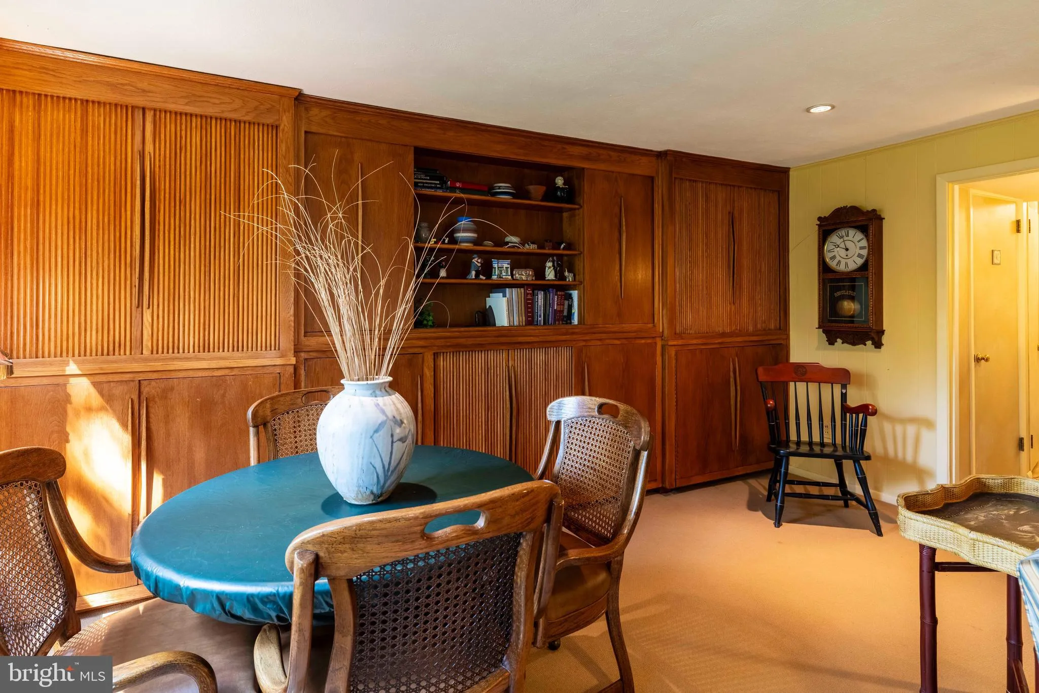 Jenkintown, Pennsylvania 19046, United States, 4 Bedrooms Bedrooms, ,3 BathroomsBathrooms,Residential,Active,149691