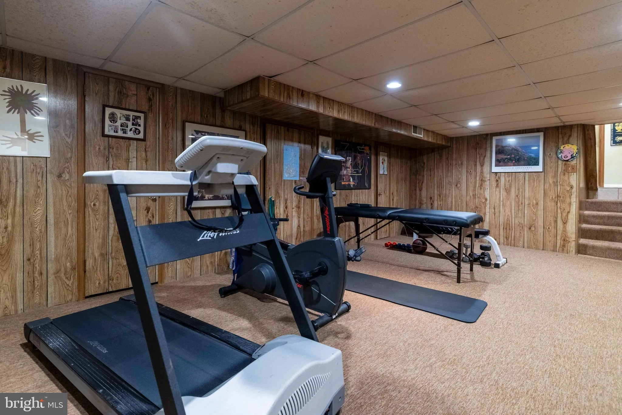 Jenkintown, Pennsylvania 19046, United States, 4 Bedrooms Bedrooms, ,3 BathroomsBathrooms,Residential,Active,149691