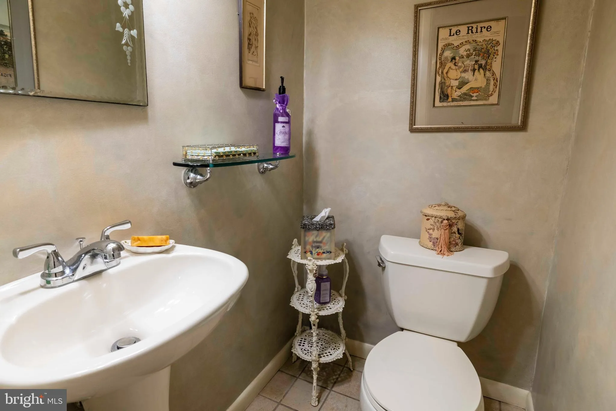 Jenkintown, Pennsylvania 19046, United States, 4 Bedrooms Bedrooms, ,3 BathroomsBathrooms,Residential,Active,149691