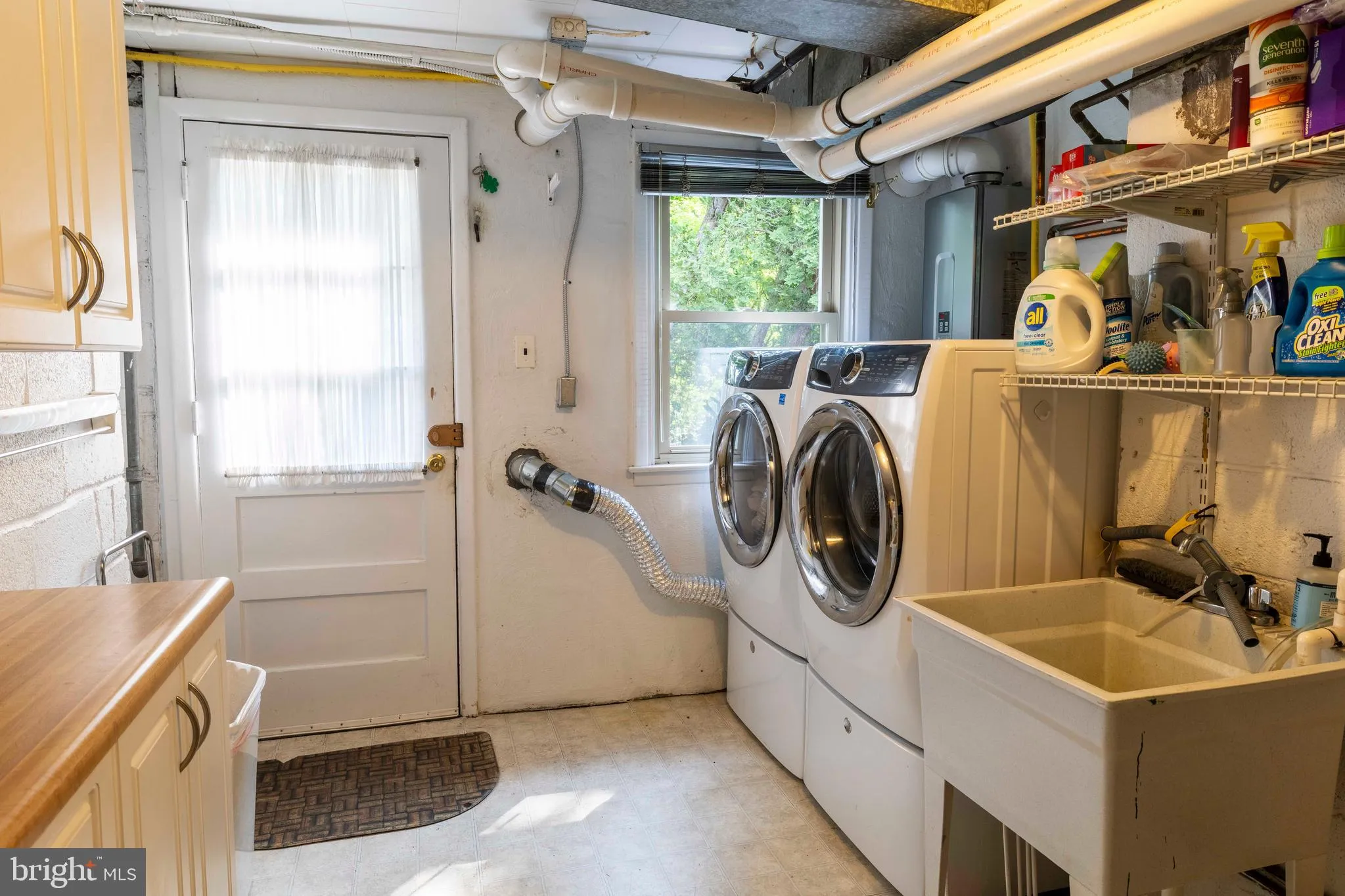 Jenkintown, Pennsylvania 19046, United States, 4 Bedrooms Bedrooms, ,3 BathroomsBathrooms,Residential,Active,149691