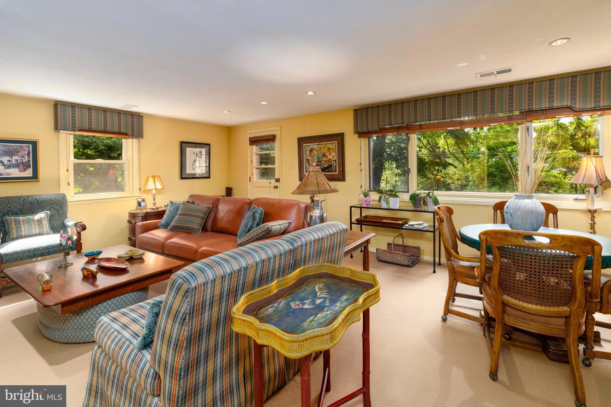 Jenkintown, Pennsylvania 19046, United States, 4 Bedrooms Bedrooms, ,3 BathroomsBathrooms,Residential,Active,149691