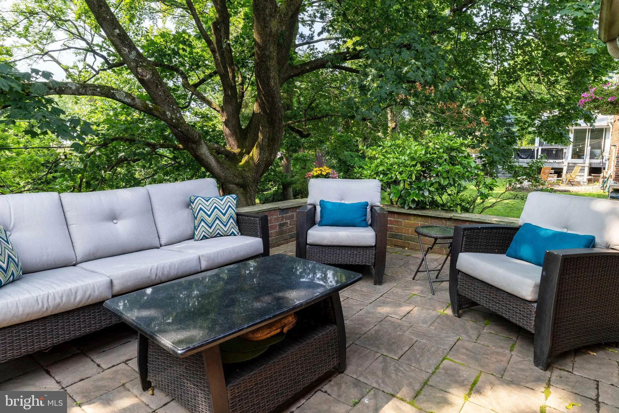 Jenkintown, Pennsylvania 19046, United States, 4 Bedrooms Bedrooms, ,3 BathroomsBathrooms,Residential,Active,149691