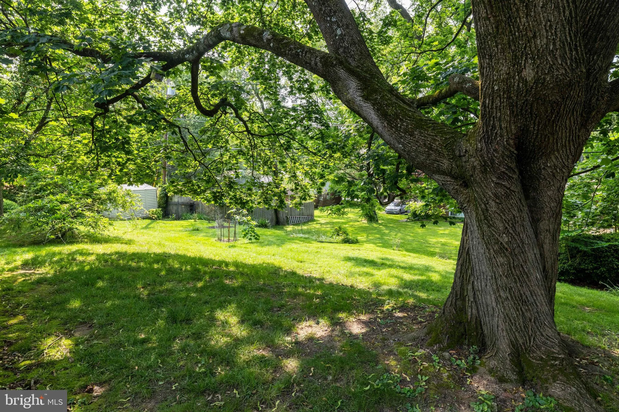 Jenkintown, Pennsylvania 19046, United States, 4 Bedrooms Bedrooms, ,3 BathroomsBathrooms,Residential,Active,149691