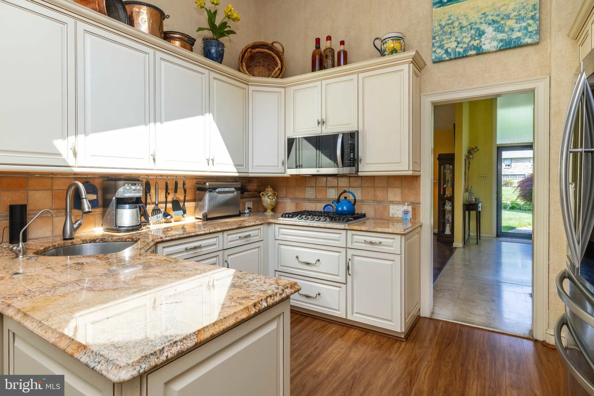 Jenkintown, Pennsylvania 19046, United States, 4 Bedrooms Bedrooms, ,3 BathroomsBathrooms,Residential,Active,149691