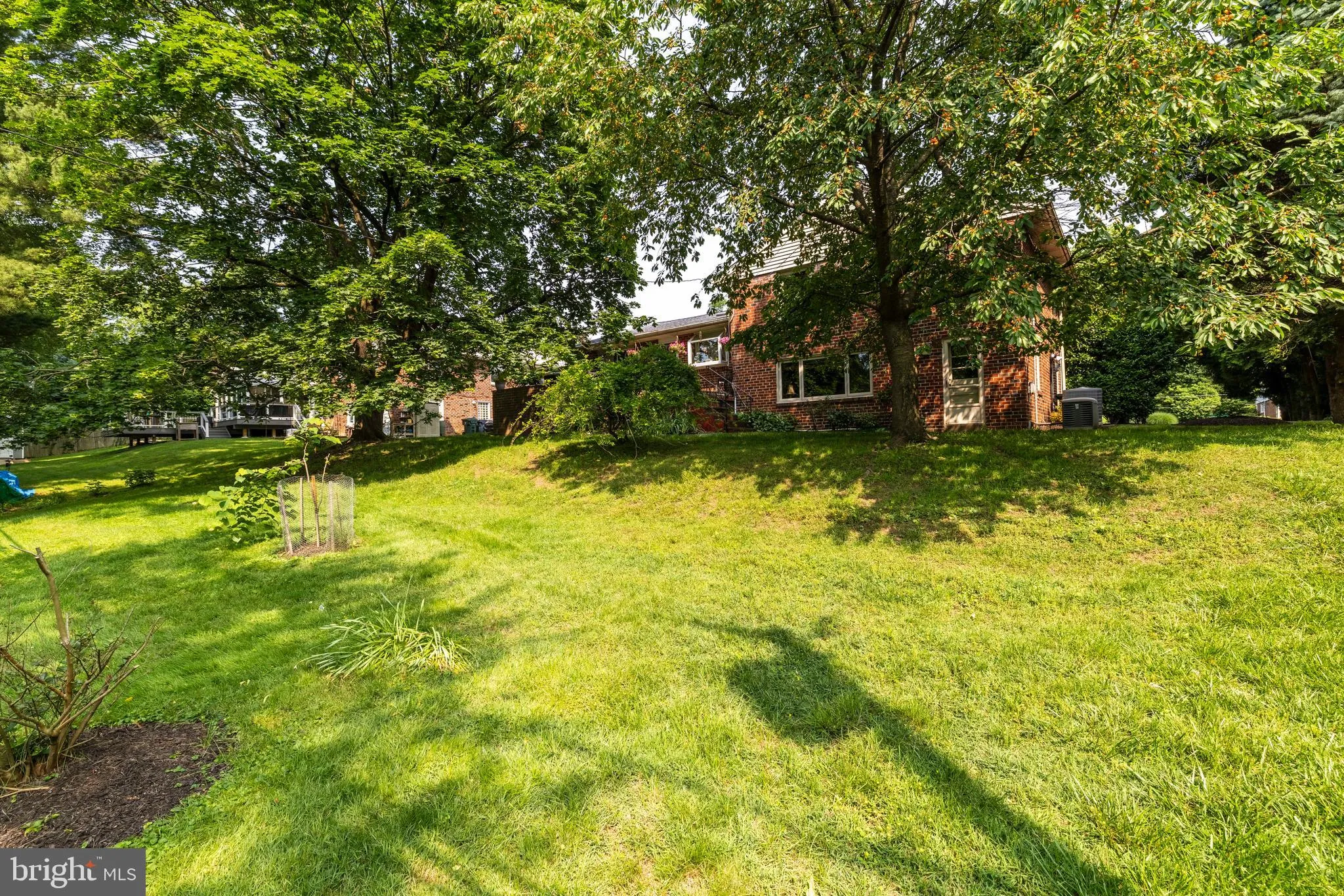 Jenkintown, Pennsylvania 19046, United States, 4 Bedrooms Bedrooms, ,3 BathroomsBathrooms,Residential,Active,149691