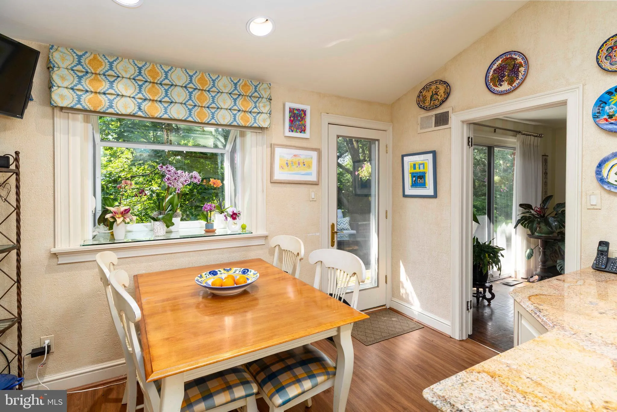 Jenkintown, Pennsylvania 19046, United States, 4 Bedrooms Bedrooms, ,3 BathroomsBathrooms,Residential,Active,149691