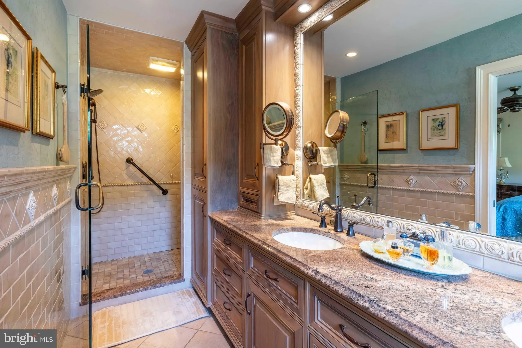 Jenkintown, Pennsylvania 19046, United States, 4 Bedrooms Bedrooms, ,3 BathroomsBathrooms,Residential,Active,149691