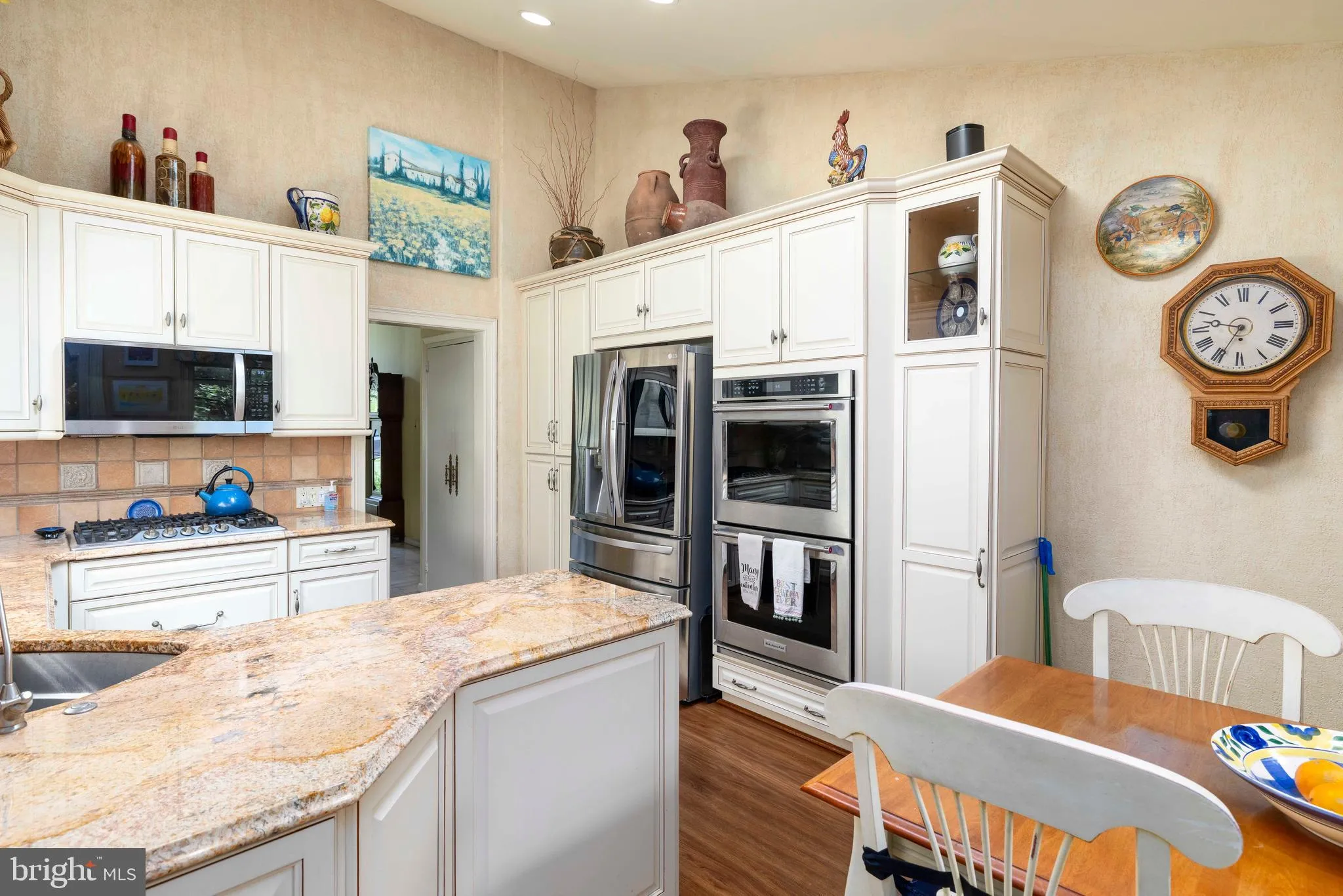 Jenkintown, Pennsylvania 19046, United States, 4 Bedrooms Bedrooms, ,3 BathroomsBathrooms,Residential,Active,149691