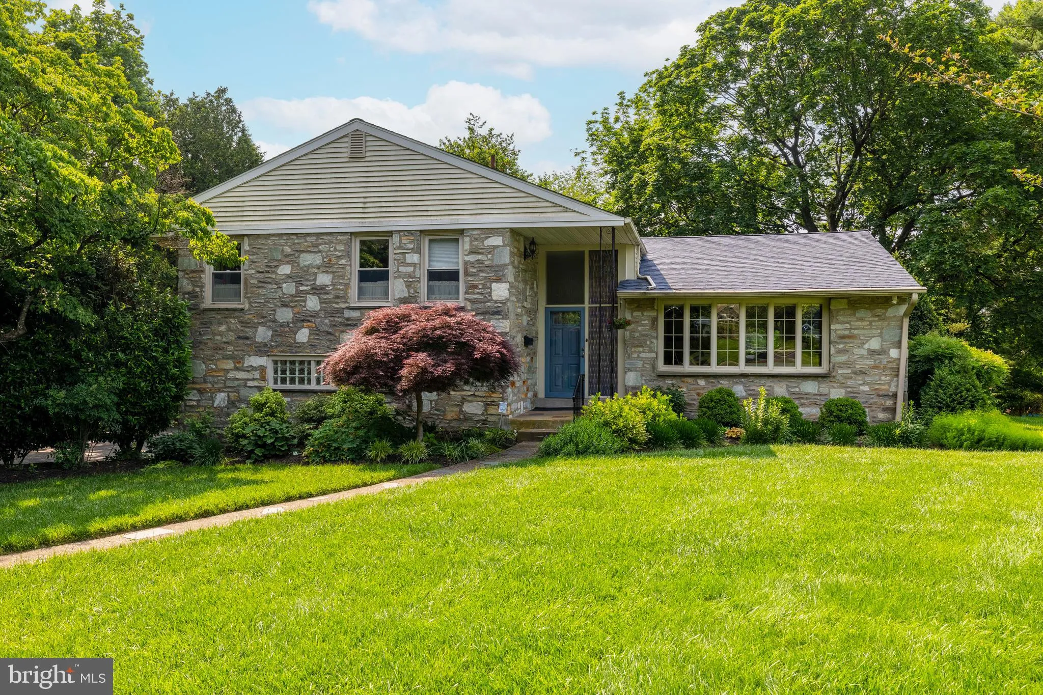 Jenkintown, Pennsylvania 19046, United States, 4 Bedrooms Bedrooms, ,3 BathroomsBathrooms,Residential,Active,149691