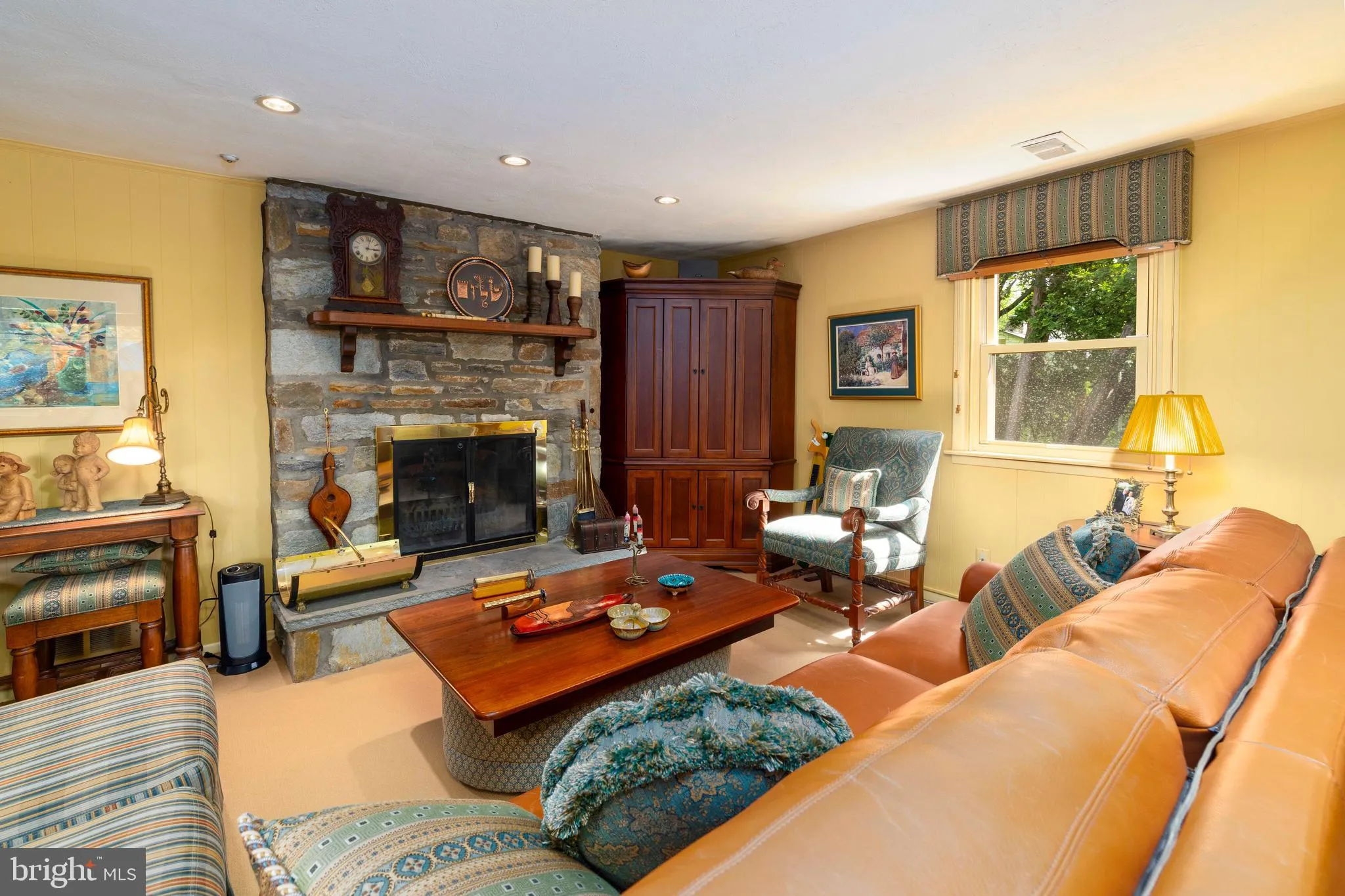 Jenkintown, Pennsylvania 19046, United States, 4 Bedrooms Bedrooms, ,3 BathroomsBathrooms,Residential,Active,149691