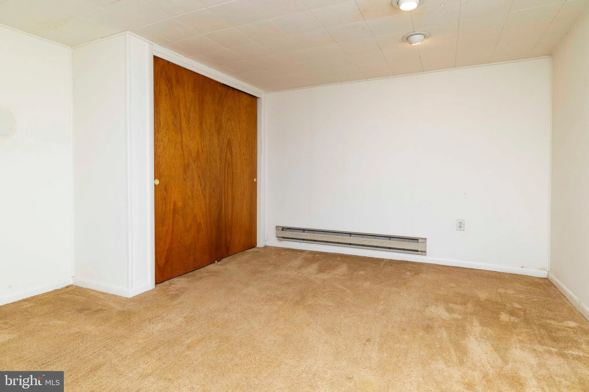 Jenkintown, Pennsylvania 19046, United States, 4 Bedrooms Bedrooms, ,3 BathroomsBathrooms,Residential,Active,149691