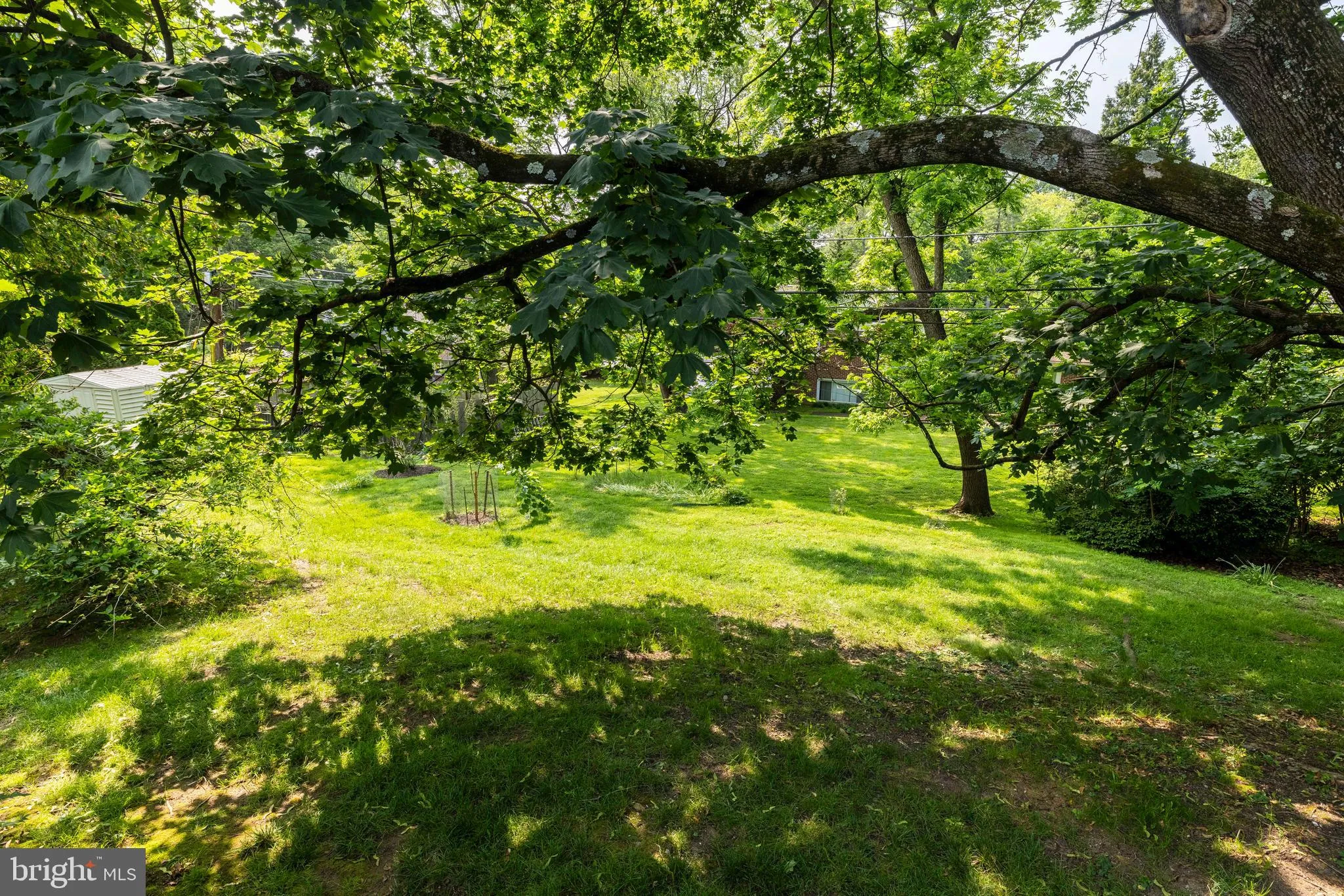 Jenkintown, Pennsylvania 19046, United States, 4 Bedrooms Bedrooms, ,3 BathroomsBathrooms,Residential,Active,149691