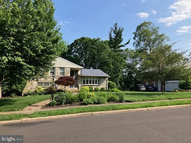 Jenkintown, Pennsylvania 19046, United States, 4 Bedrooms Bedrooms, ,3 BathroomsBathrooms,Residential,Active,149691