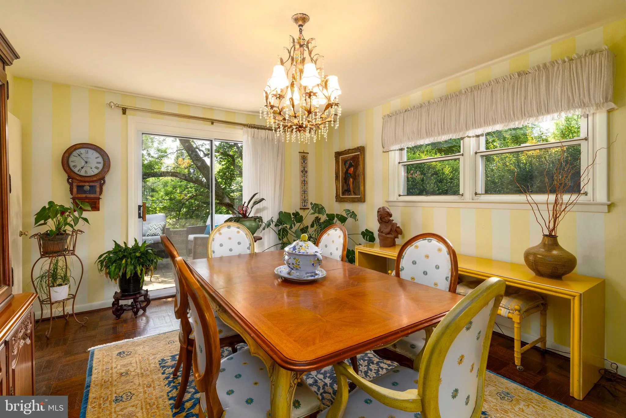 Jenkintown, Pennsylvania 19046, United States, 4 Bedrooms Bedrooms, ,3 BathroomsBathrooms,Residential,Active,149691