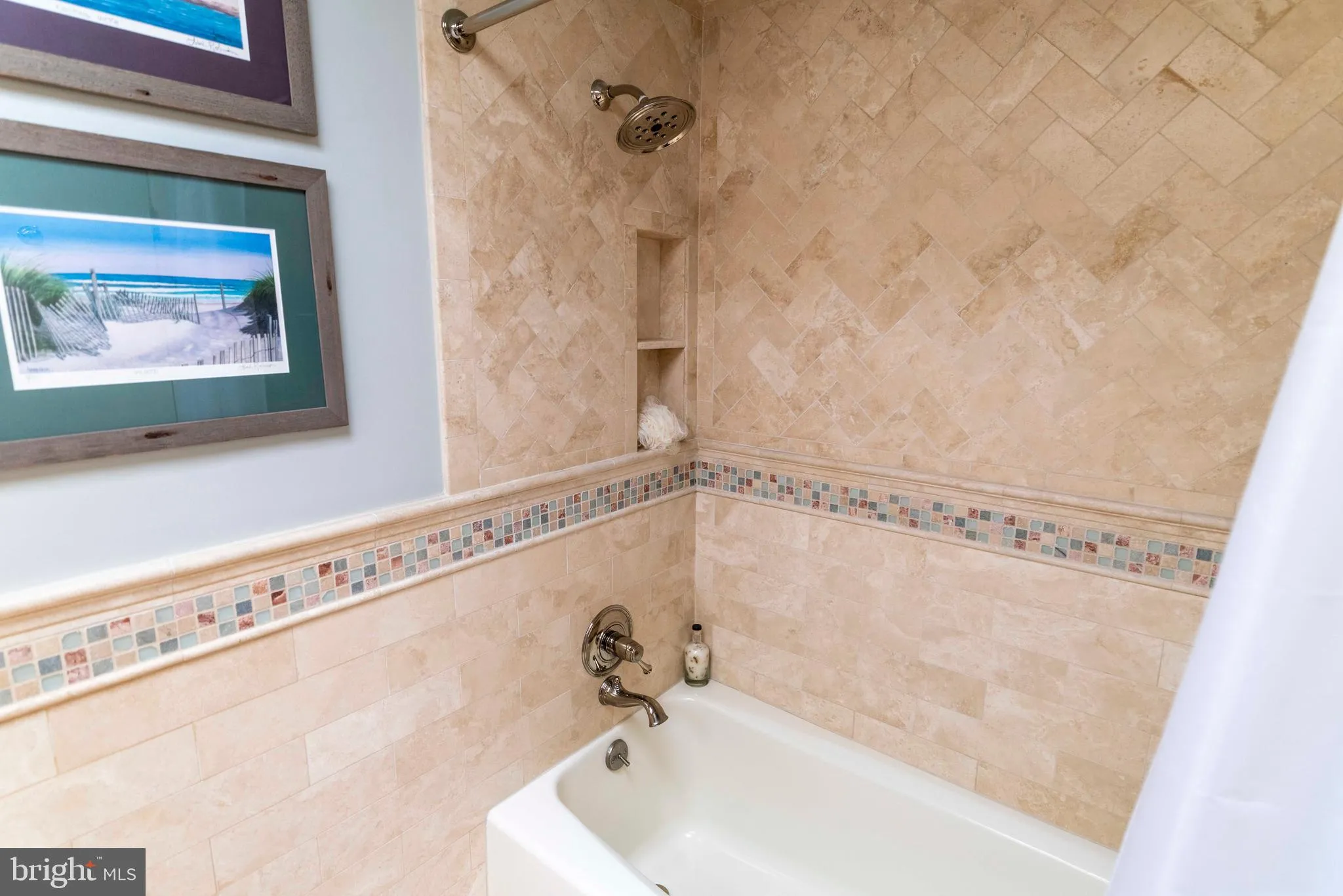 Jenkintown, Pennsylvania 19046, United States, 4 Bedrooms Bedrooms, ,3 BathroomsBathrooms,Residential,Active,149691