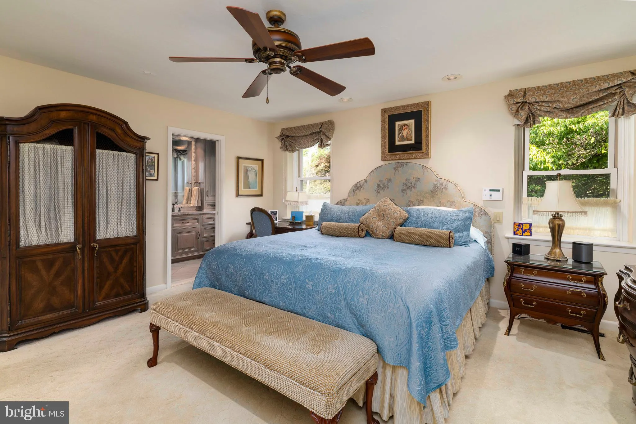 Jenkintown, Pennsylvania 19046, United States, 4 Bedrooms Bedrooms, ,3 BathroomsBathrooms,Residential,Active,149691