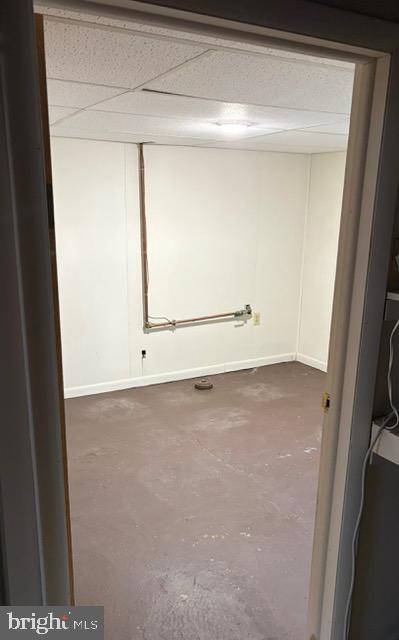 HAMILTON PARK - Residential