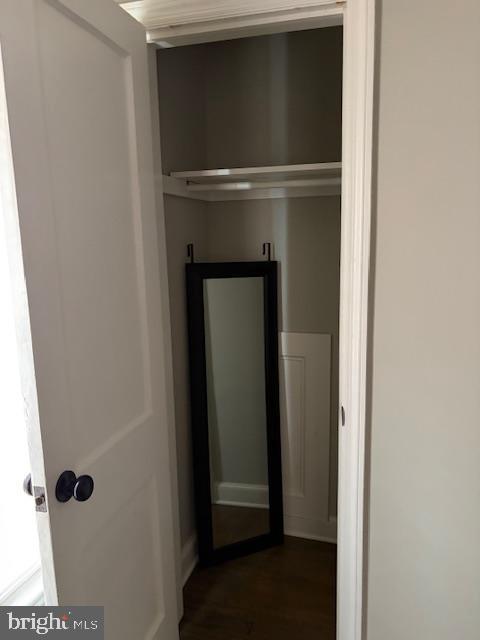 HAMILTON PARK - Residential