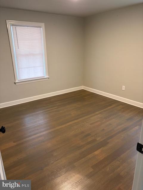 HAMILTON PARK - Residential