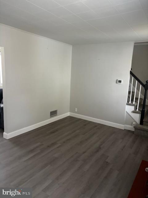 HAMILTON PARK - Residential