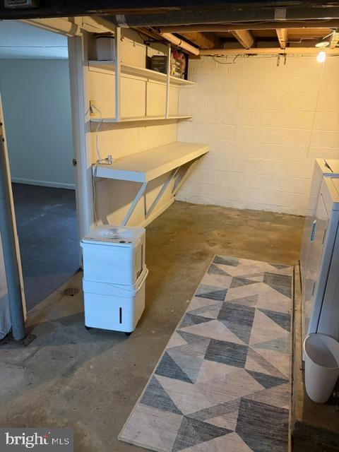 HAMILTON PARK - Residential